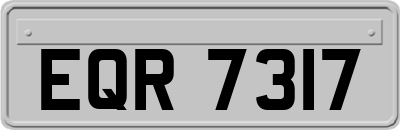 EQR7317