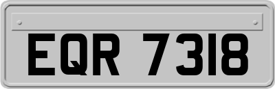 EQR7318