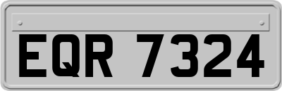 EQR7324