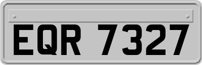 EQR7327