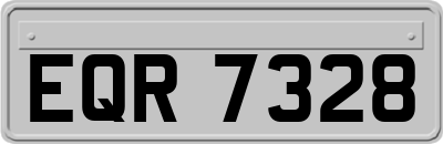 EQR7328