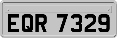 EQR7329