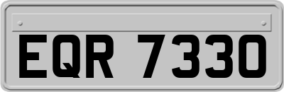 EQR7330