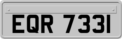 EQR7331