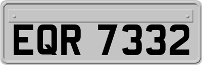 EQR7332