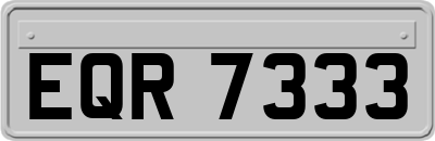 EQR7333