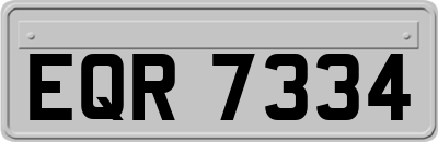 EQR7334