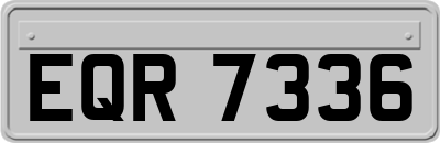EQR7336