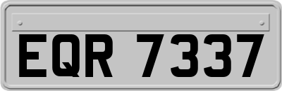 EQR7337