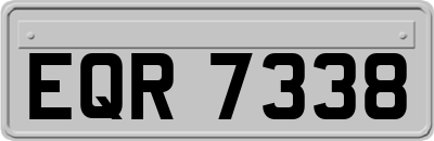EQR7338