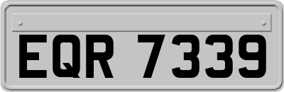 EQR7339