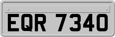 EQR7340