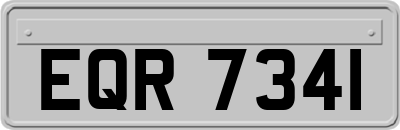 EQR7341