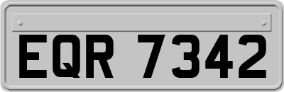 EQR7342