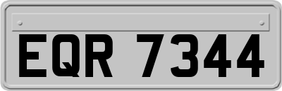 EQR7344