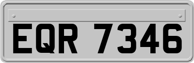 EQR7346