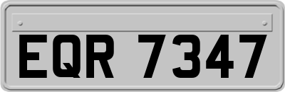 EQR7347