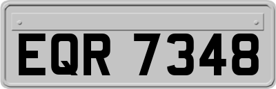 EQR7348