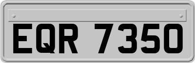 EQR7350