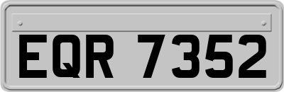 EQR7352
