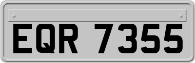 EQR7355