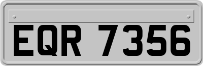 EQR7356