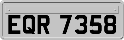 EQR7358
