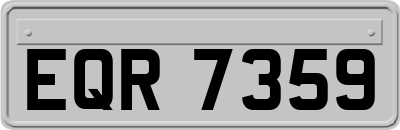 EQR7359