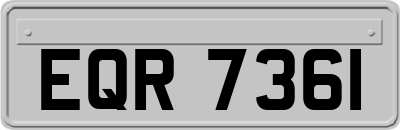 EQR7361