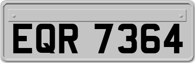EQR7364