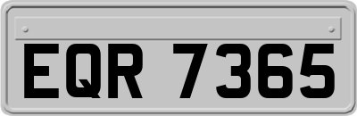 EQR7365