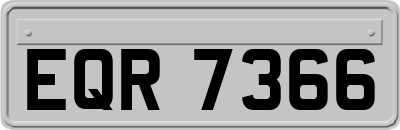 EQR7366