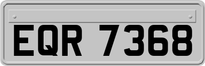 EQR7368