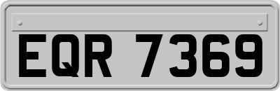 EQR7369