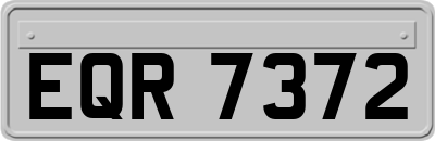 EQR7372