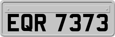 EQR7373