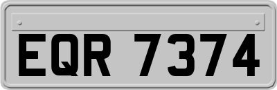 EQR7374