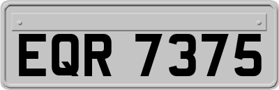 EQR7375