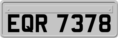 EQR7378