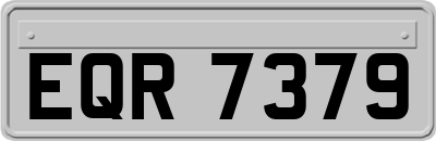EQR7379