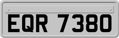 EQR7380