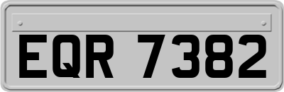 EQR7382