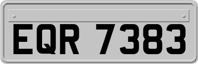EQR7383