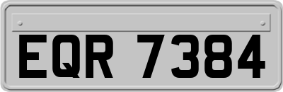 EQR7384