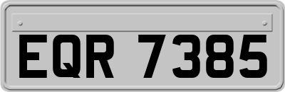 EQR7385