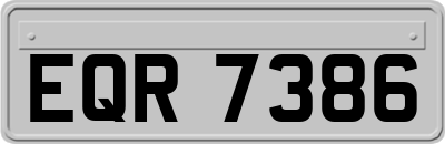 EQR7386