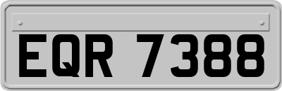 EQR7388