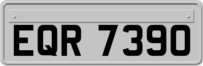 EQR7390