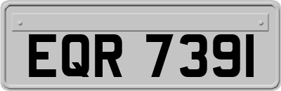 EQR7391