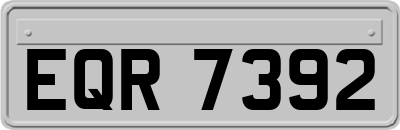 EQR7392